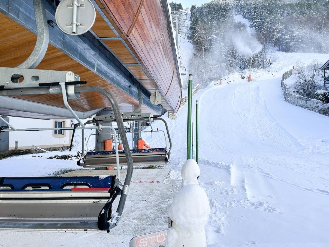Top Vistas Al Valle Arinsal - 6Pax - A Pie De Pistas & Esqui - Free Parking L By Bonesvacances Eksteriør billede